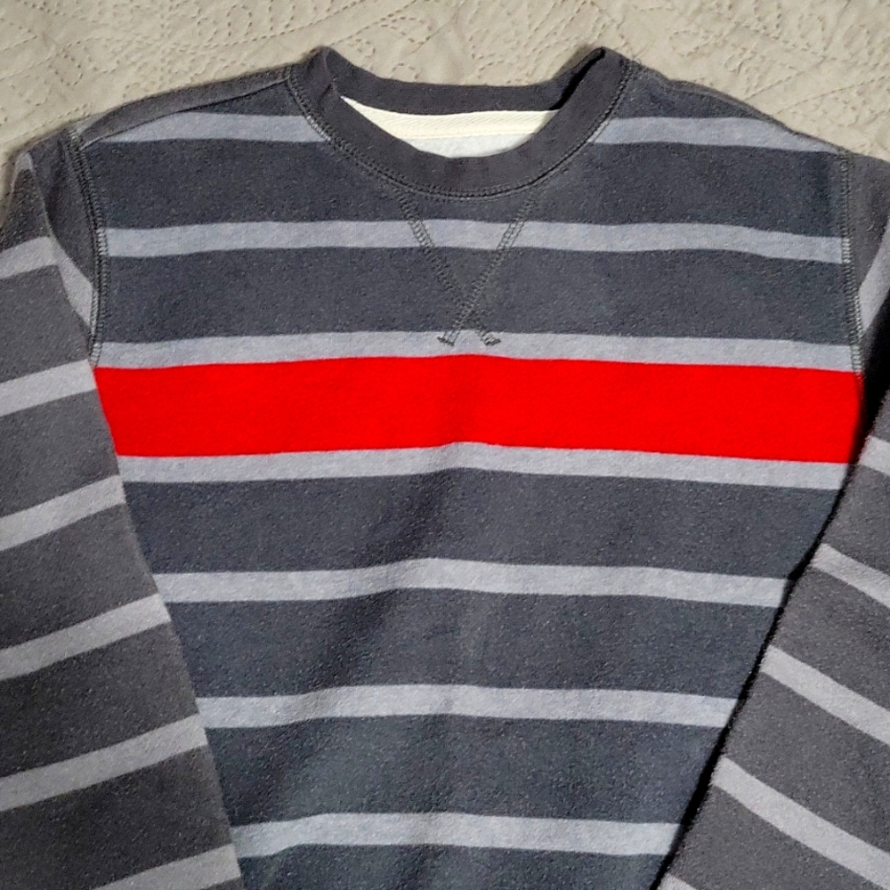 Boys Sweatshirt